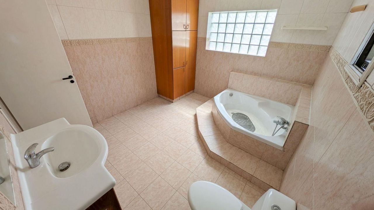 Вилла в Протарасе, Кипр, 175 м² - фото 18