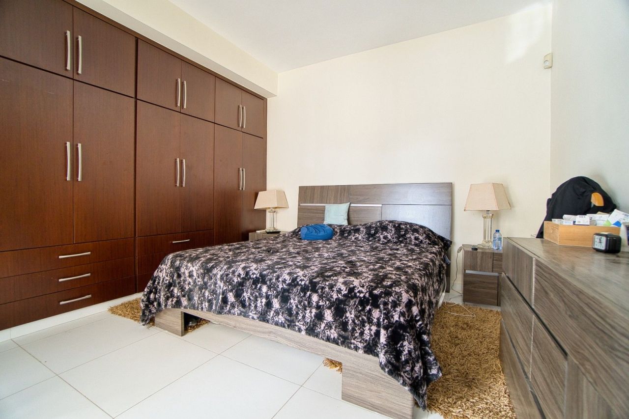 Вилла в Пафосе, Кипр, 570 м² - фото 19