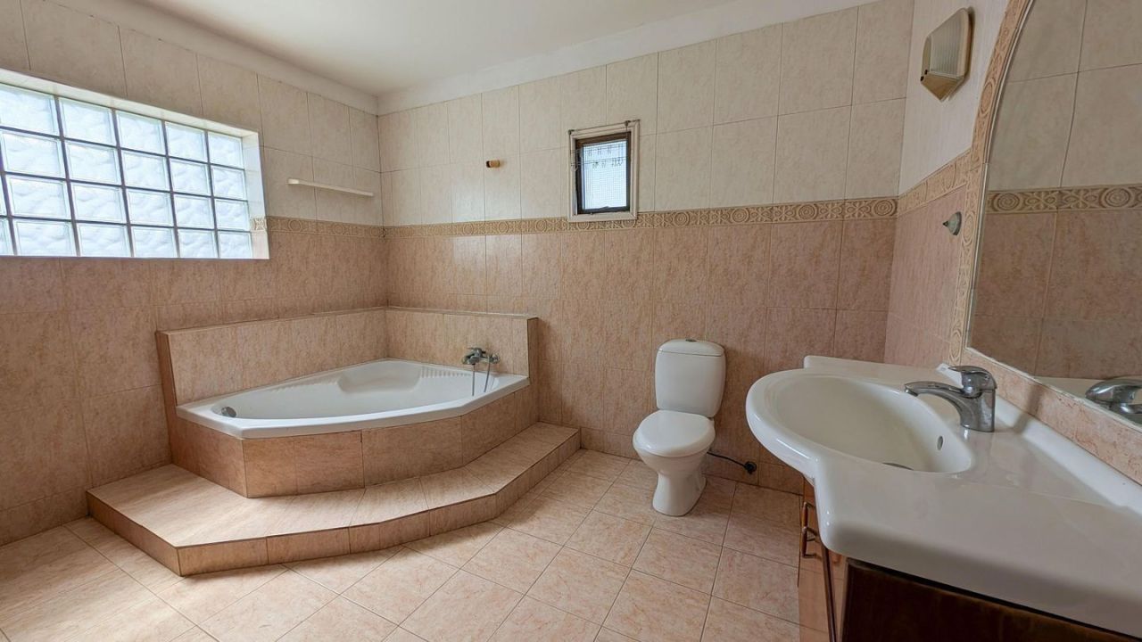 Вилла в Протарасе, Кипр, 175 м² - фото 19