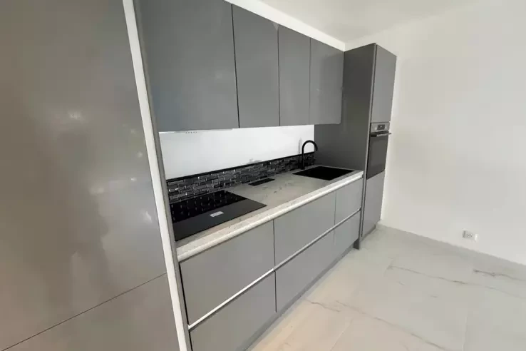 Квартира в Каннах, Франция, 61 м² - фото 2