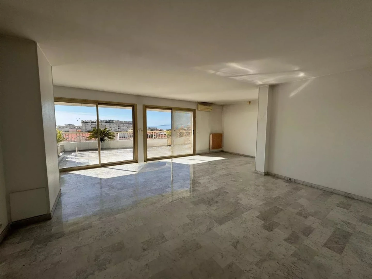 Квартира в Каннах, Франция, 143 м² - фото 4