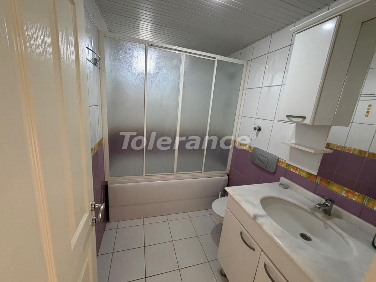 Вилла в Сиде, Турция, 85 м² - фото 14