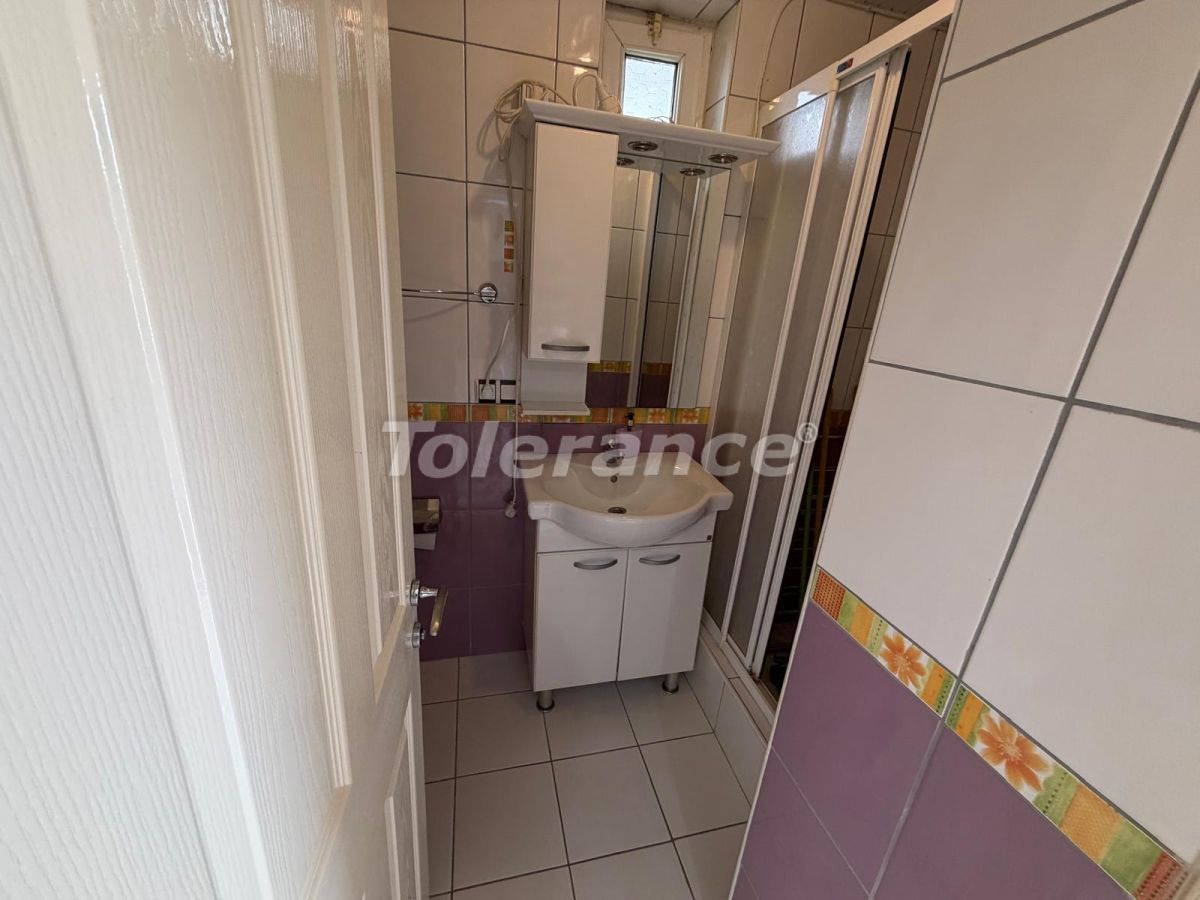 Вилла в Сиде, Турция, 85 м² - фото 15