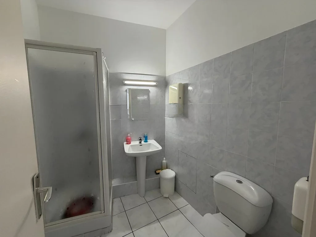Квартира в Монако, Монако, 71 м² - фото 4
