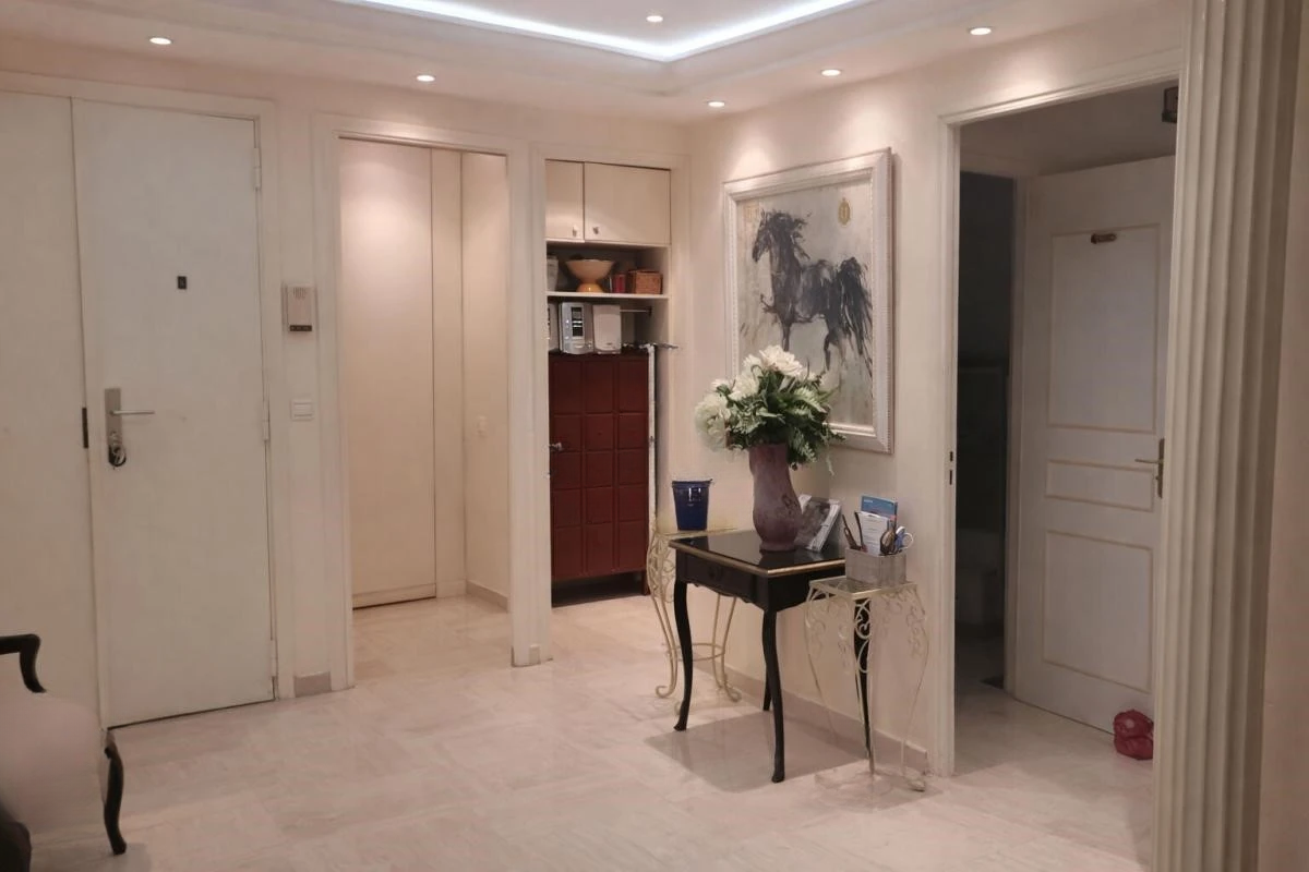 Квартира в Каннах, Франция, 145 м² - фото 4