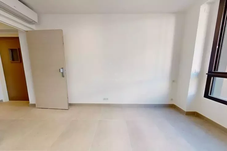 Квартира в Каннах, Франция, 20 м² - фото 2