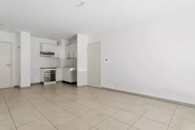 Квартира в Каннах, Франция, 59 м² - фото 2