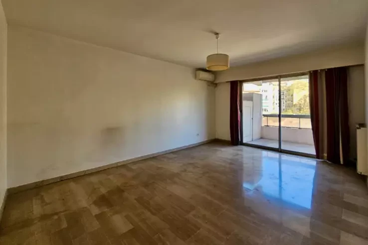 Квартира в Каннах, Франция, 50 м² - фото 2