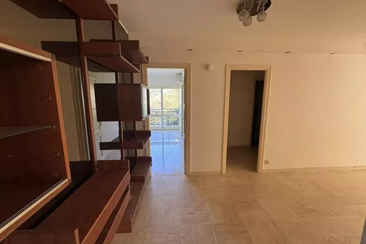 Квартира в Каннах, Франция, 110 м² - фото 2
