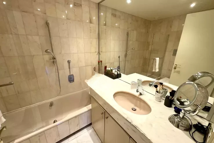 Квартира в Каннах, Франция, 71 м² - фото 2