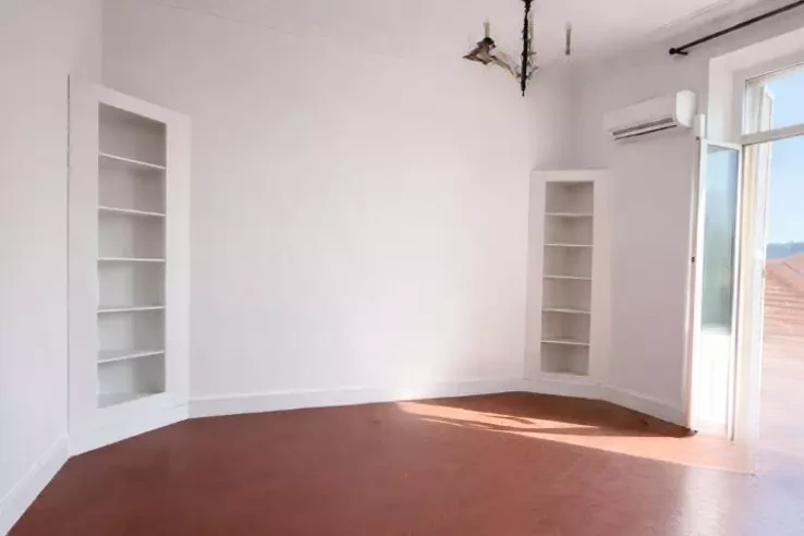 Квартира в Каннах, Франция, 82 м² - фото 2