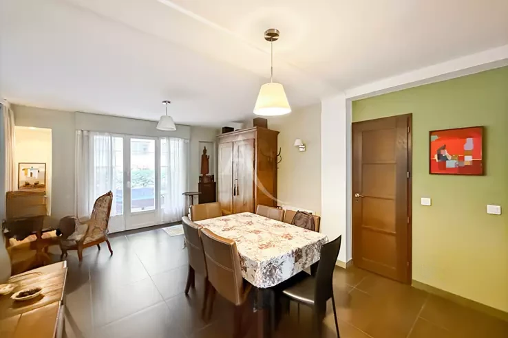 Квартира в Каннах, Франция, 59 м² - фото 2