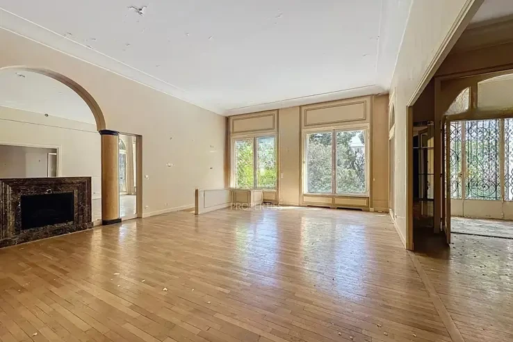 Квартира в Каннах, Франция, 334 м² - фото 2