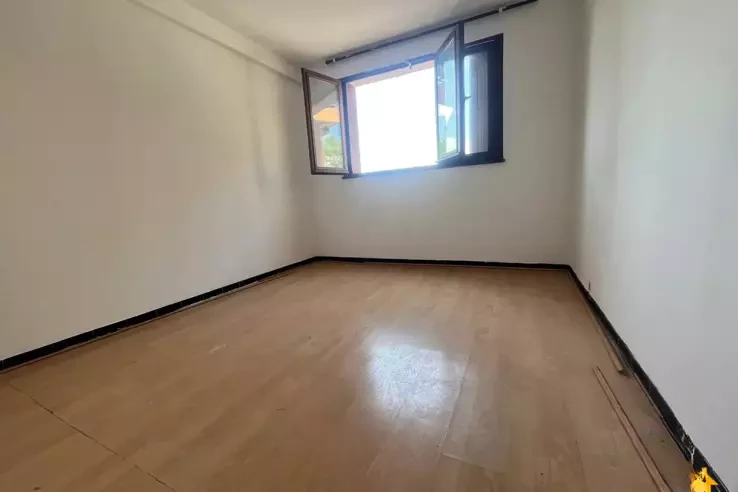Квартира в Каннах, Франция, 40 м² - фото 2