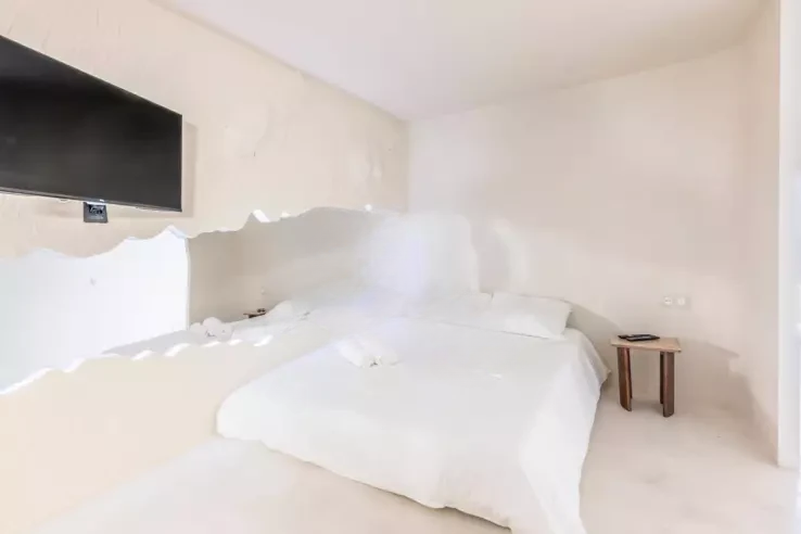 Квартира в Каннах, Франция, 29 м² - фото 2