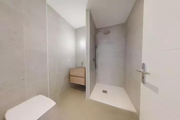 Квартира в Каннах, Франция, 20 м² - фото 2