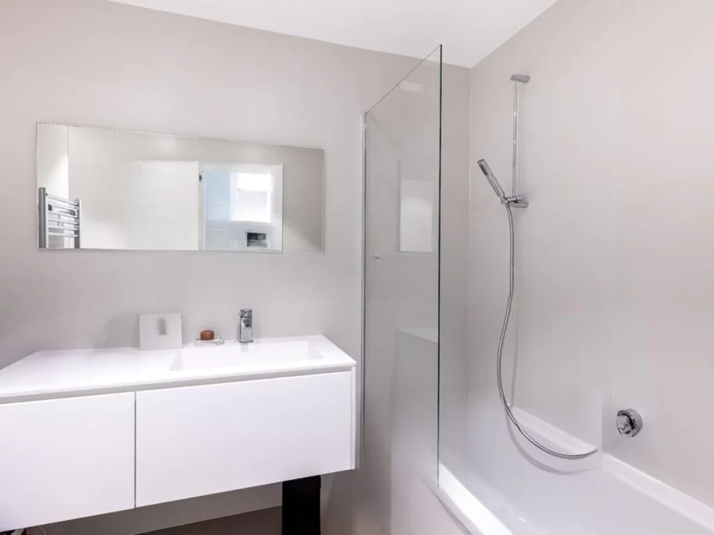 Квартира в Фонвьее, Монако, 84 м² - фото 4