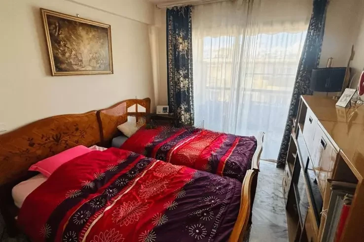 Квартира в Каннах, Франция, 49 м² - фото 2