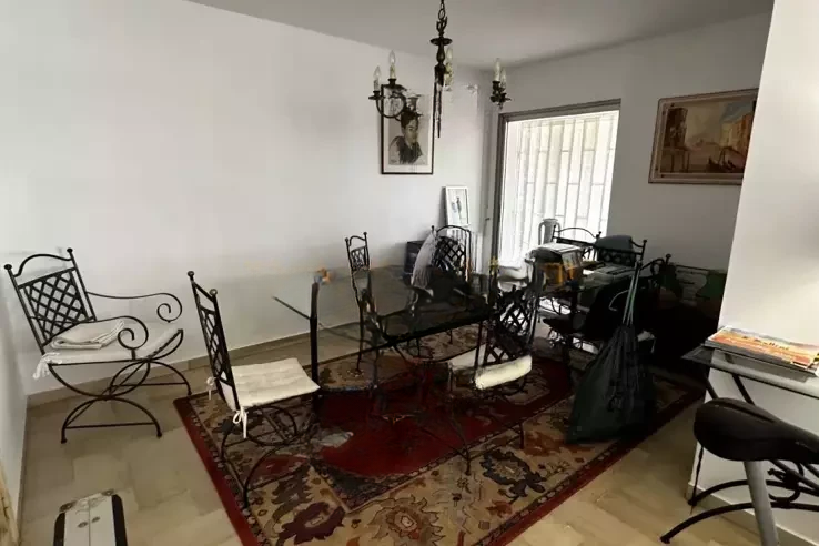 Квартира в Каннах, Франция, 97 м² - фото 2