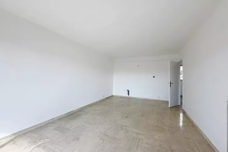 Квартира в Каннах, Франция, 57 м² - фото 2