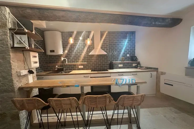 Квартира в Каннах, Франция, 31 м² - фото 2