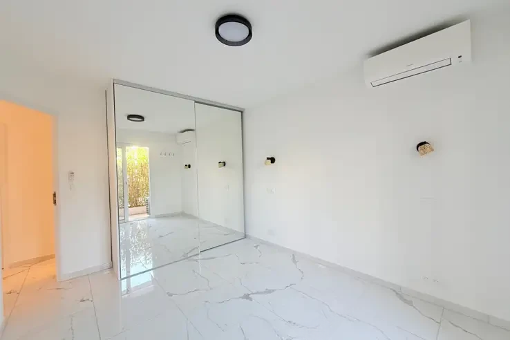 Квартира в Каннах, Франция, 49 м² - фото 2
