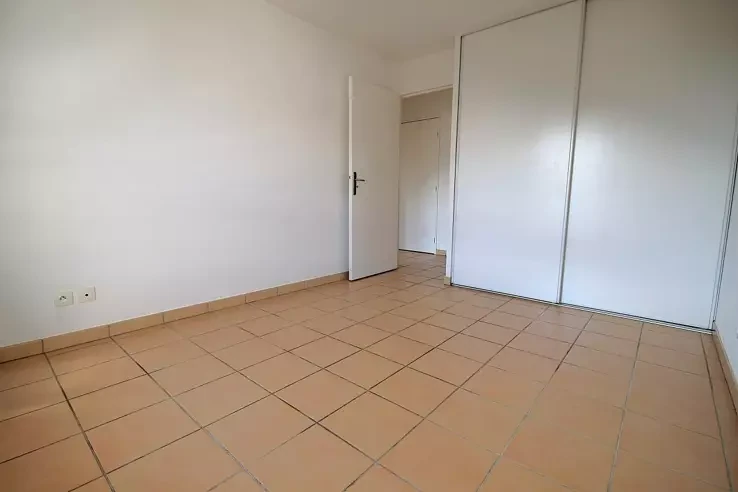 Квартира в Каннах, Франция, 65 м² - фото 2