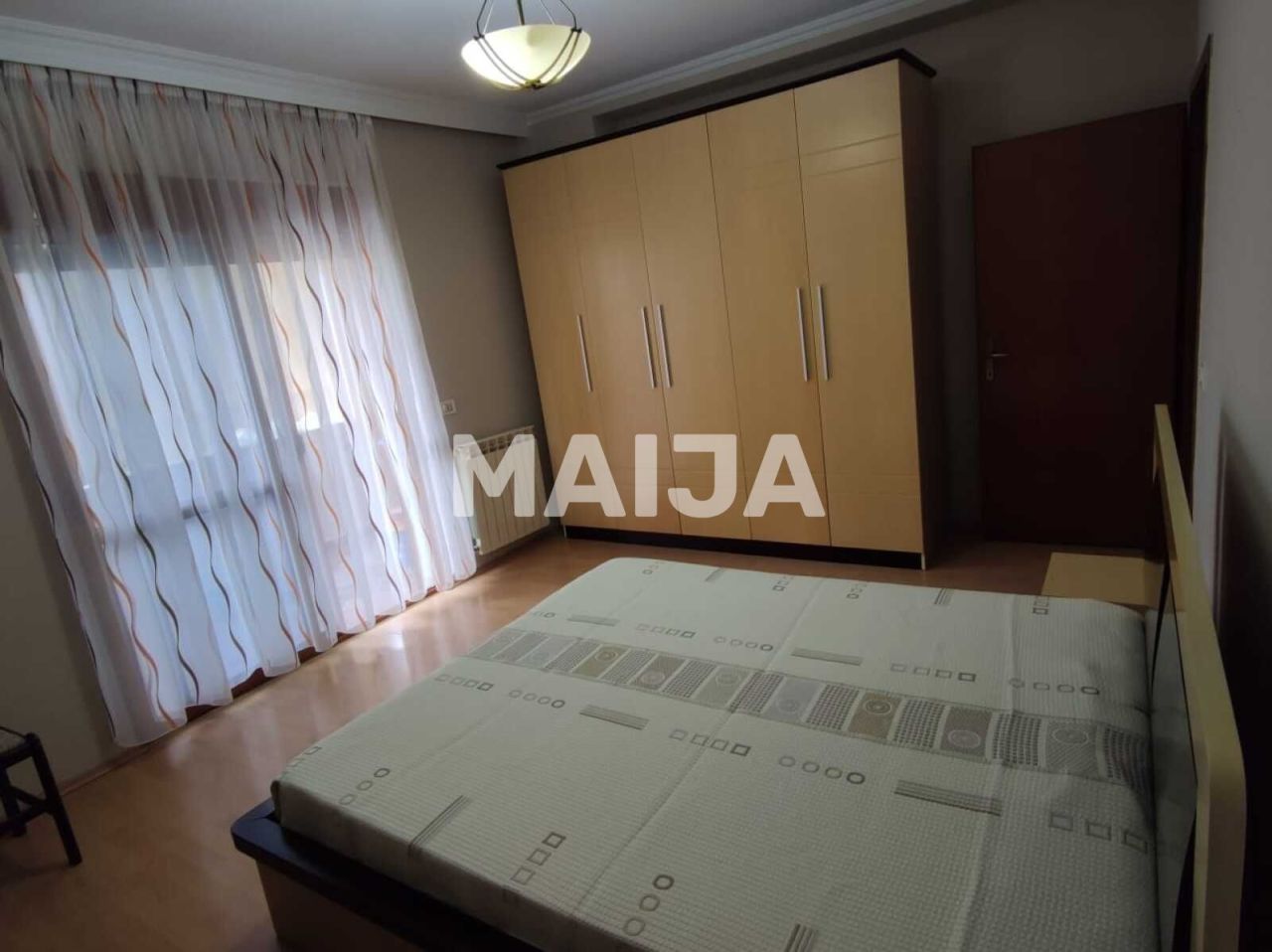 Апартаменты в Тиране, Албания, 70 м² - фото 4