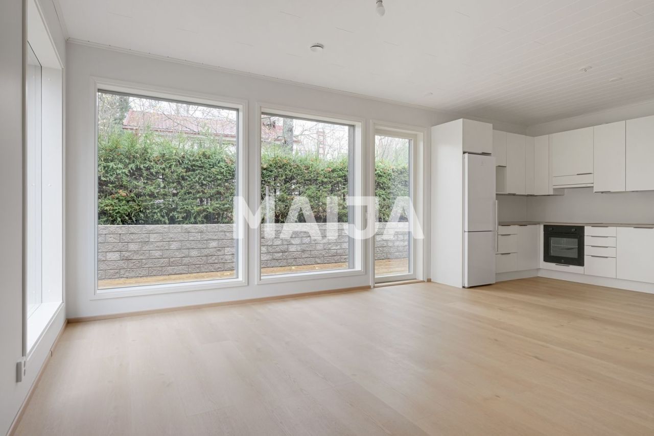 Дом в Вантаа, Финляндия, 75 м² - фото 4