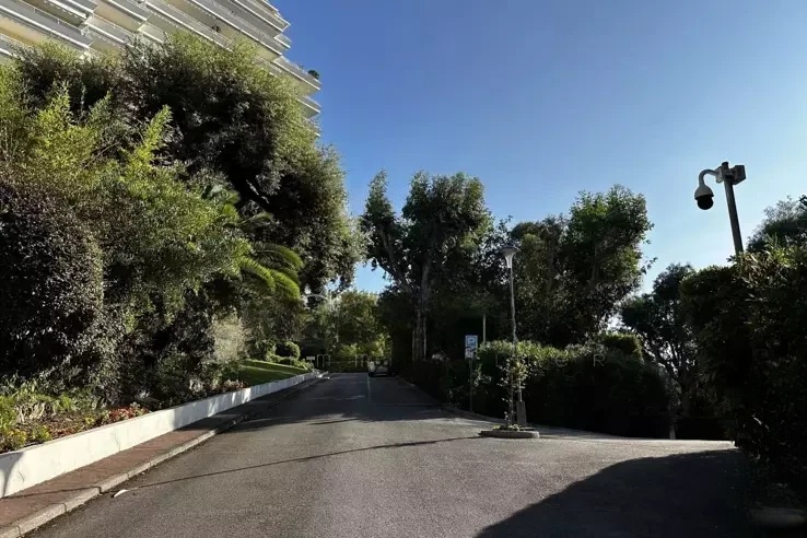 Квартира в Каннах, Франция, 29 м² - фото 2
