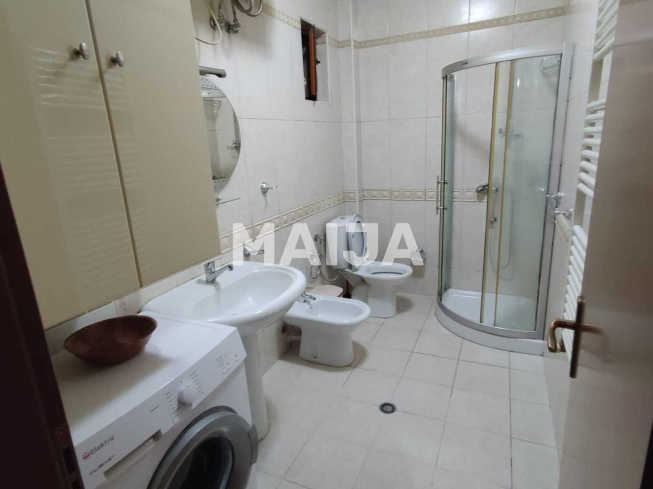 Апартаменты в Тиране, Албания, 70 м² - фото 6