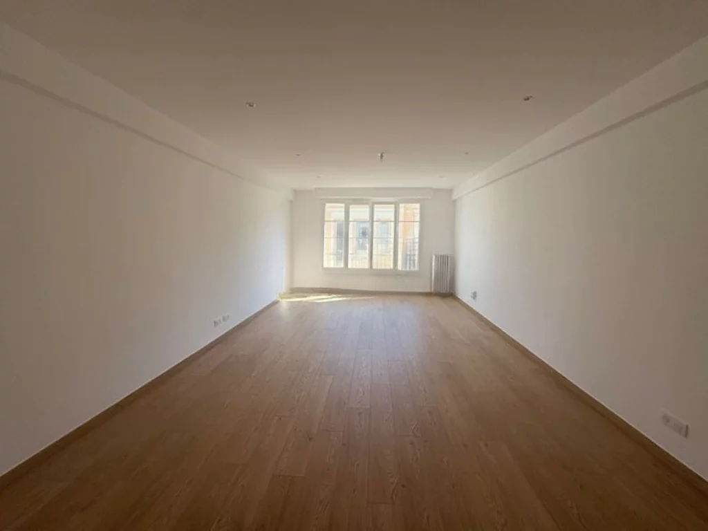 Квартира в Монте Карло, Монако, 44 м² - фото 4
