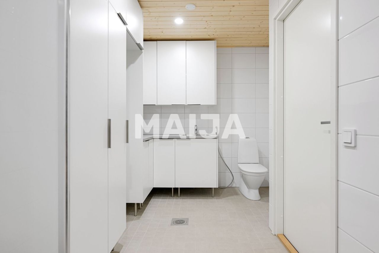 Дом в Вантаа, Финляндия, 75 м² - фото 7