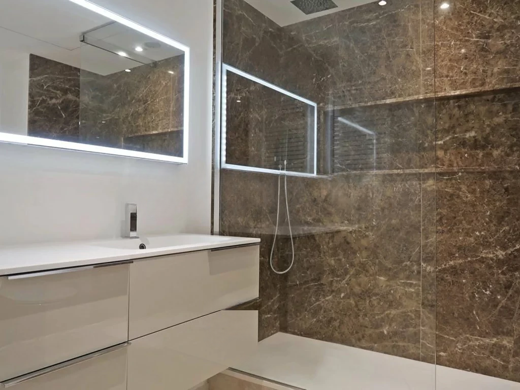 Квартира в Сен-Романе, Монако, 51 м² - фото 5