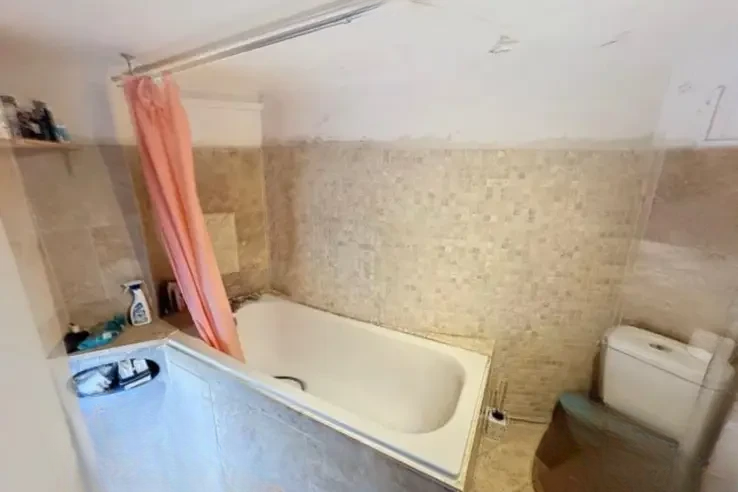Квартира в Каннах, Франция, 30 м² - фото 3