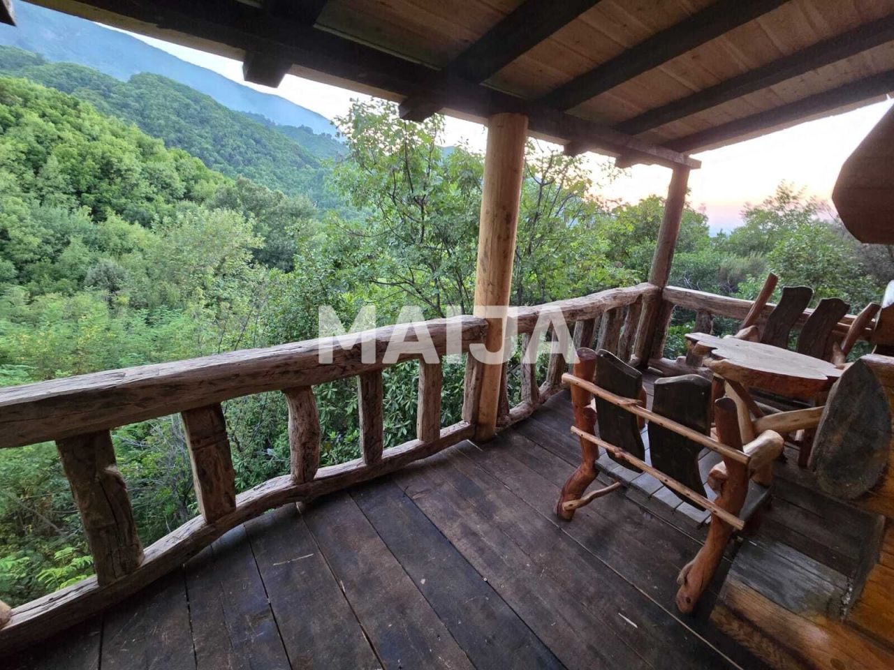 Отель, гостиница в Тиране, Албания, 13 912 м² - фото 9