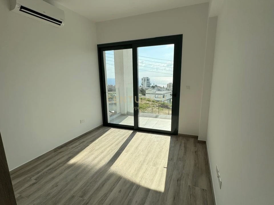 Квартира в Агиос Тихоне, Кипр, 250 м² - фото 5