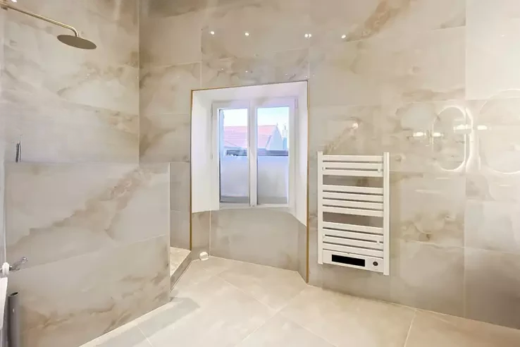 Квартира в Каннах, Франция, 65 м² - фото 3