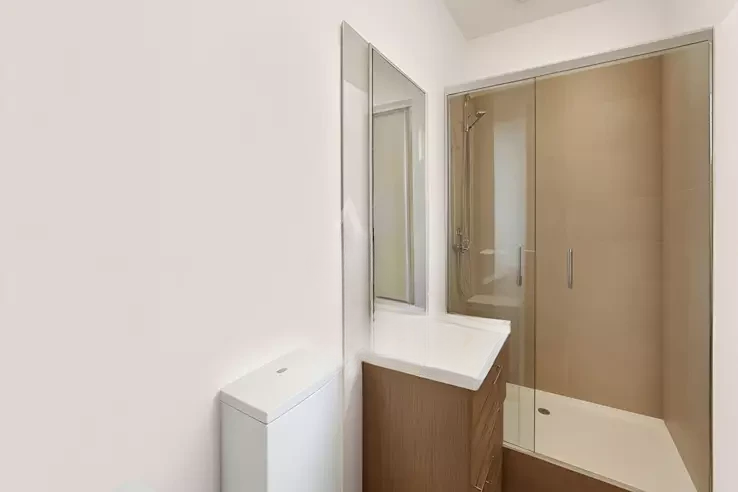 Квартира в Каннах, Франция, 20 м² - фото 3