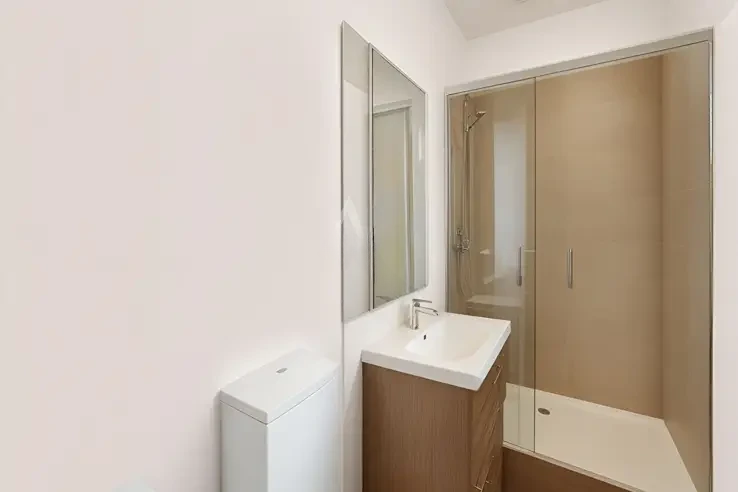 Квартира в Каннах, Франция, 20 м² - фото 3
