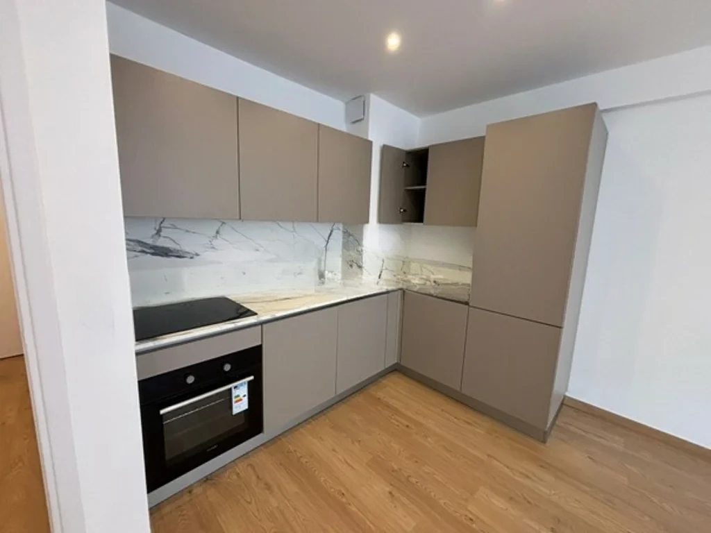 Квартира в Монте Карло, Монако, 44 м² - фото 5