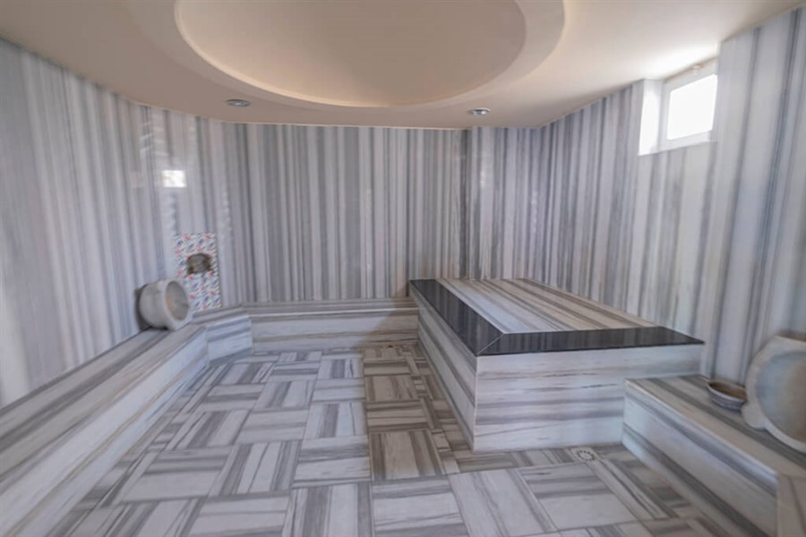 Пентхаус в Алании, Турция, 150 м² - фото 4