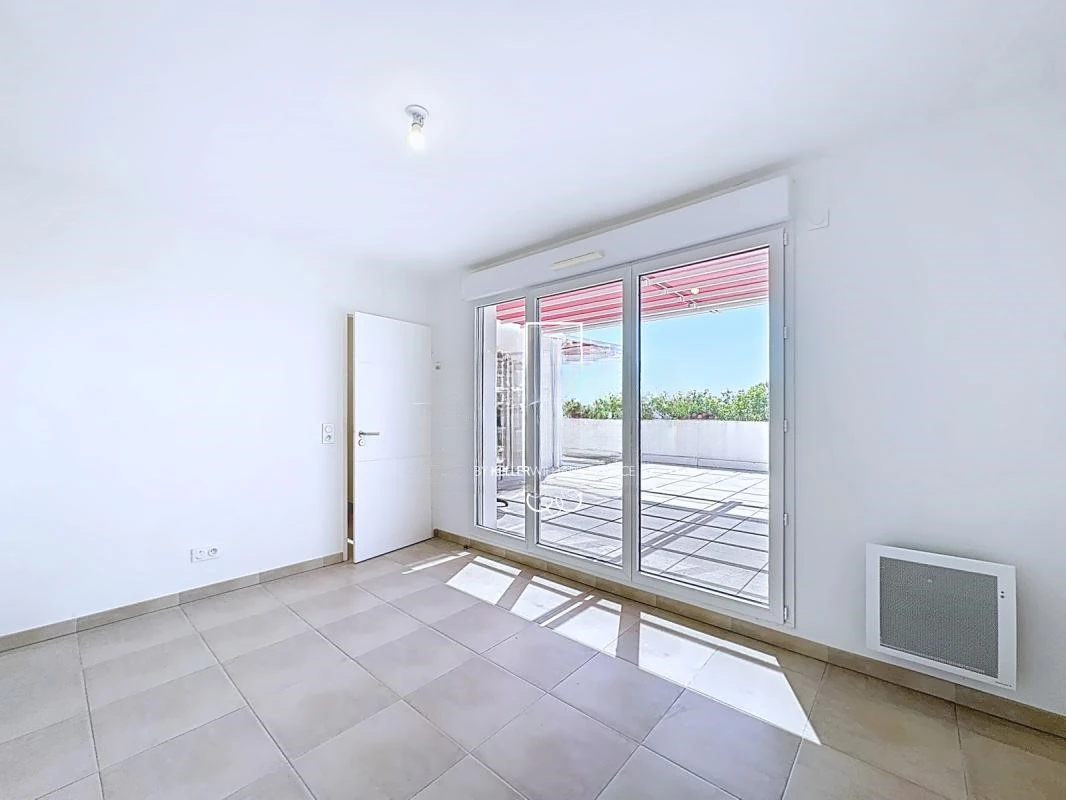 Квартира в Каннах, Франция, 100 м² - фото 6