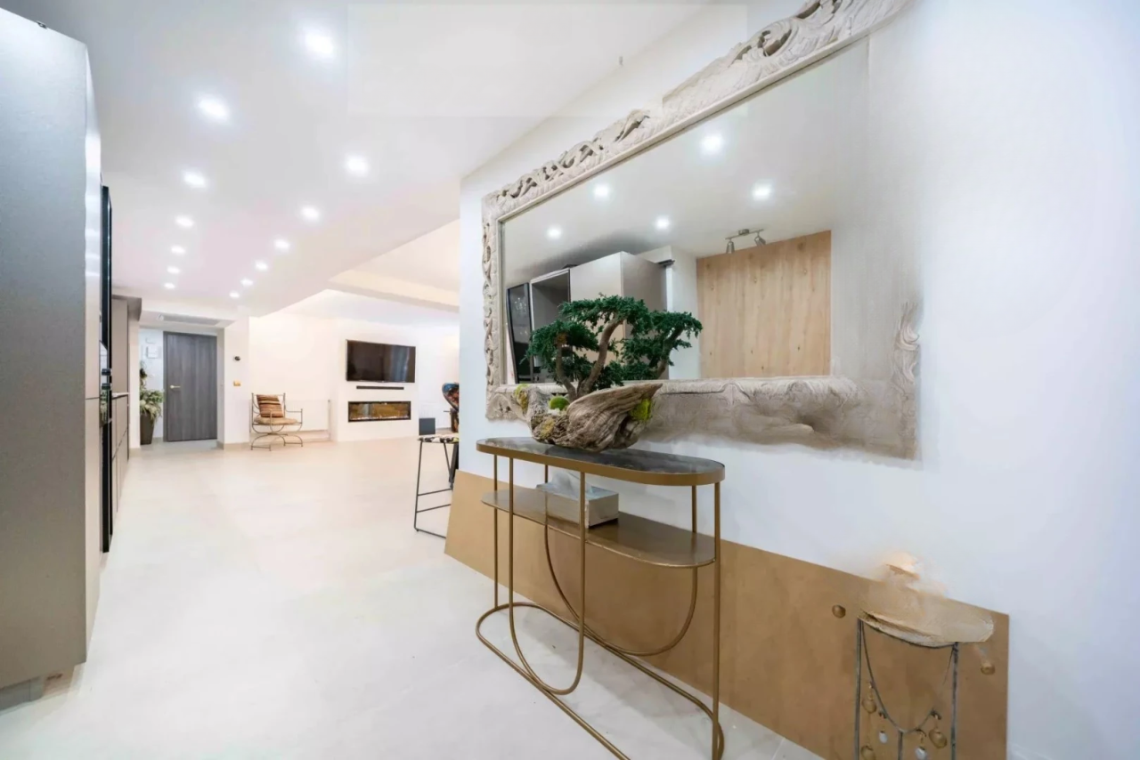 Квартира в Каннах, Франция, 130 м² - фото 6