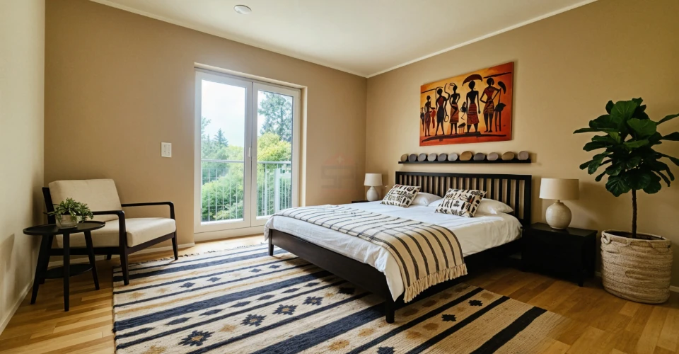 Квартира в Женеве, Швейцария, 150 м² - фото 6
