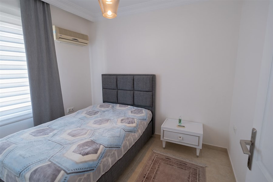 Пентхаус в Алании, Турция, 150 м² - фото 10