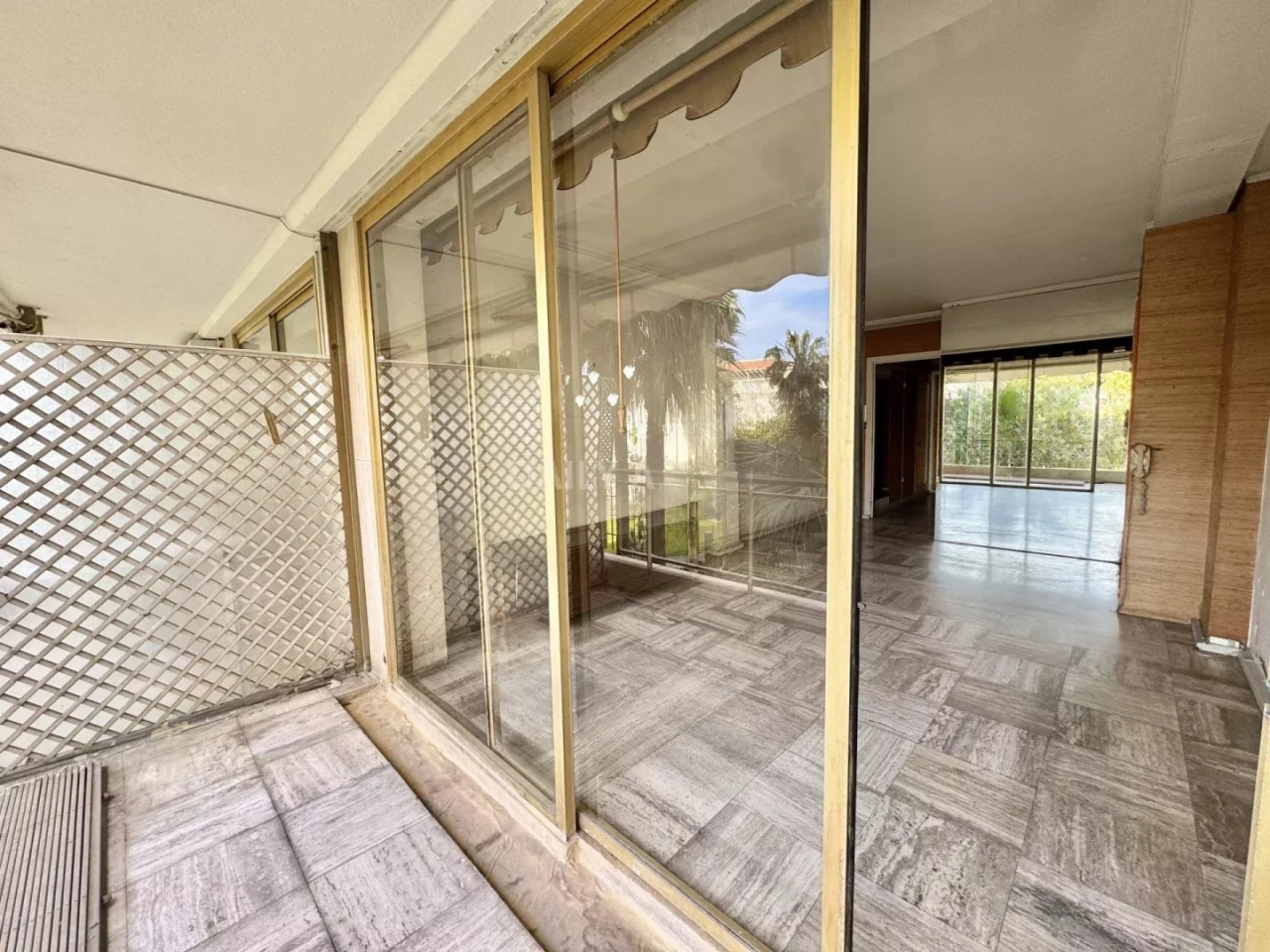 Квартира в Каннах, Франция, 31 м² - фото 6