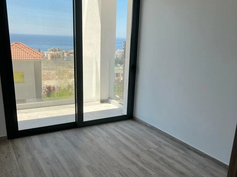 Квартира в Агиос Тихоне, Кипр, 250 м² - фото 6