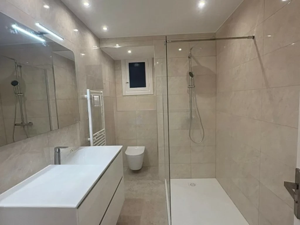 Квартира в Монте Карло, Монако, 44 м² - фото 6