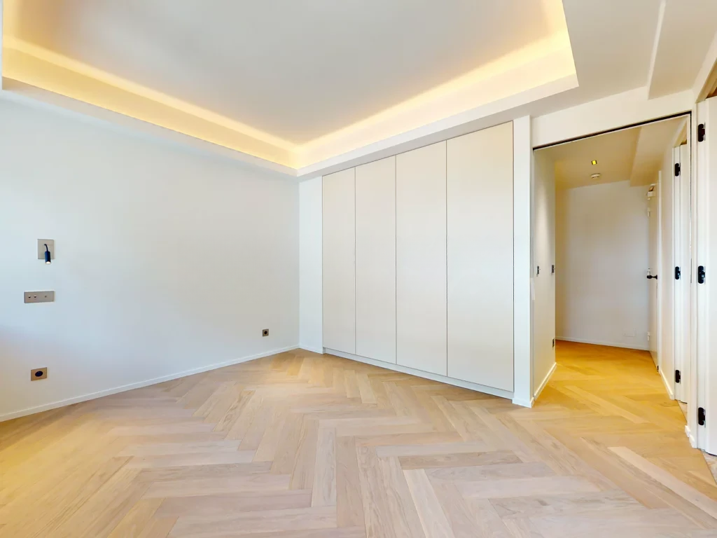 Квартира в Сен-Романе, Монако, 76 м² - фото 6